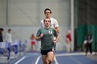 Lyon Invite  Lyon Track & Field Invitational at Wheaton College. - Photo By: KEITH NORDSTROM : Wheaton, Track